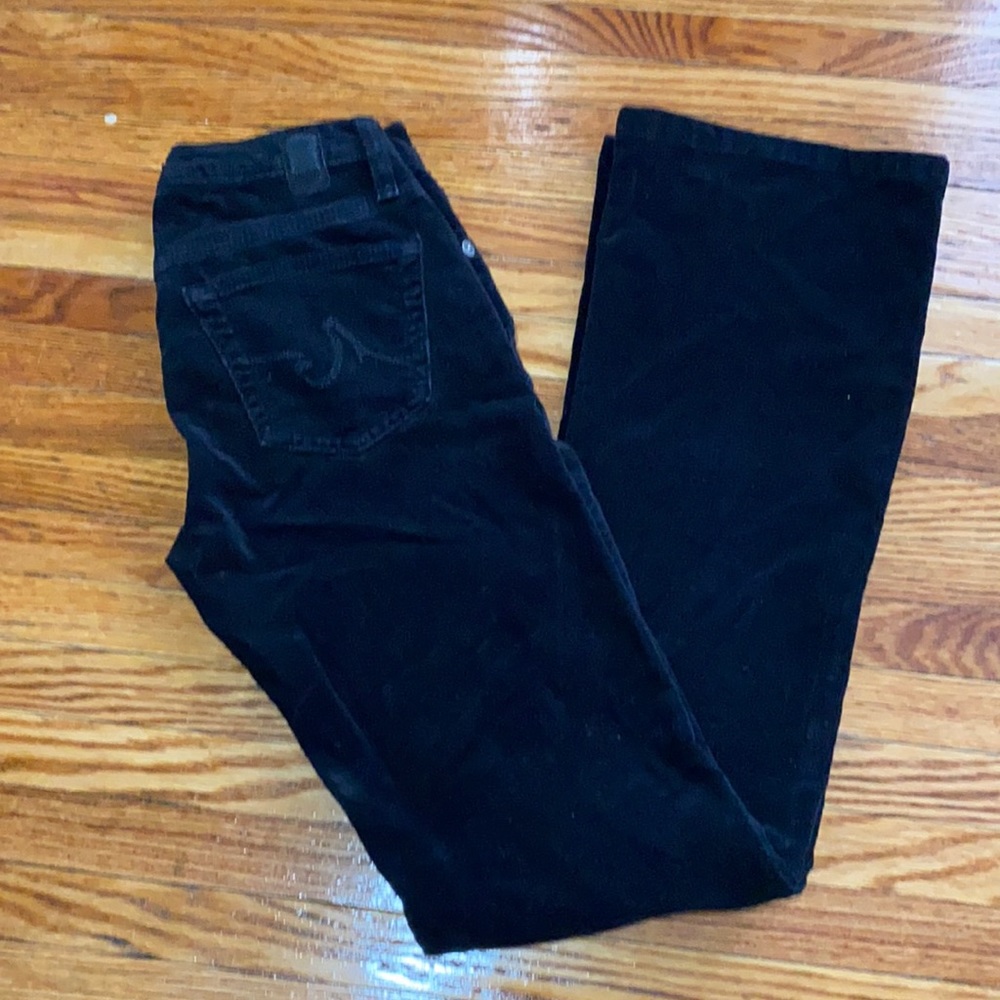 Adriano Goldschmied codaroy denim